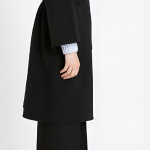 WEEKEND MaxMara ROVO