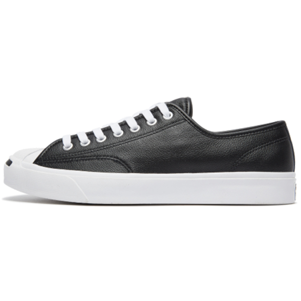 Converse Jack Purcell