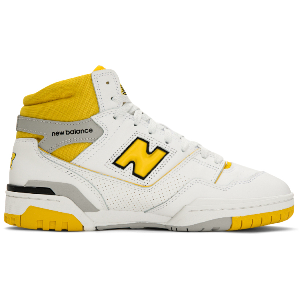 New Balance NB 650 650R