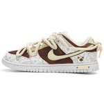 【 】 Nike Dunk Low ESS