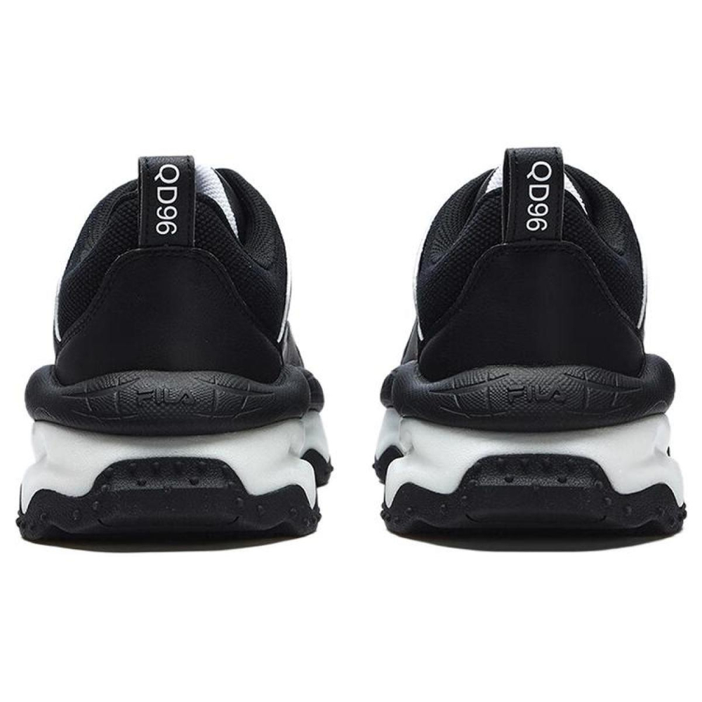 FILA FUSION