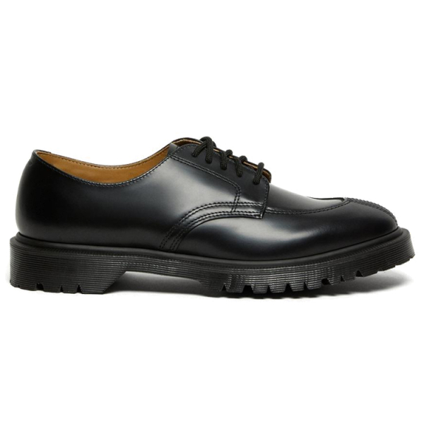Dr.Martens Supreme 2046