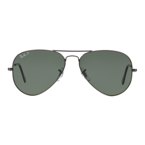 RayBan