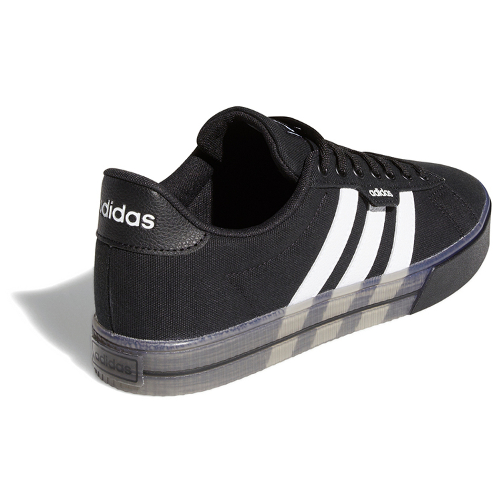 Adidas neo Daily 3.0