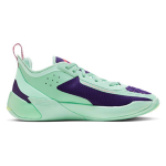 Jordan Luka 1 "Mint Foam" PF 1