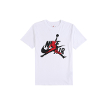 Jordan Logo T