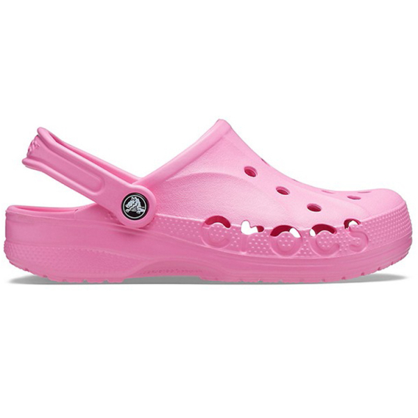 Crocs EVA