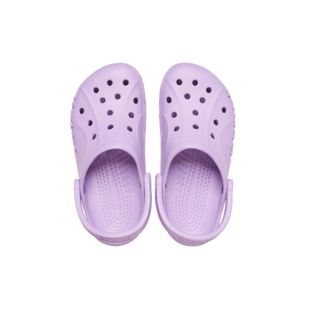 Crocs Baya Clog EVA