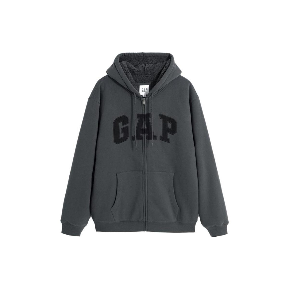 GAP