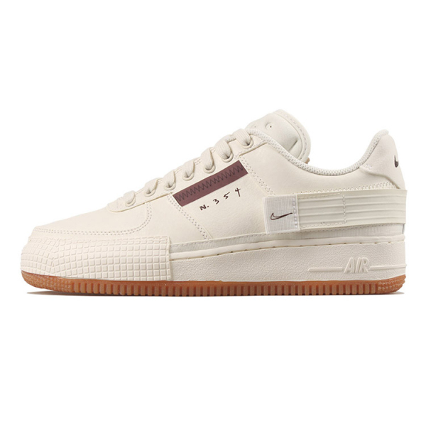 Nike Air Force 1 Type