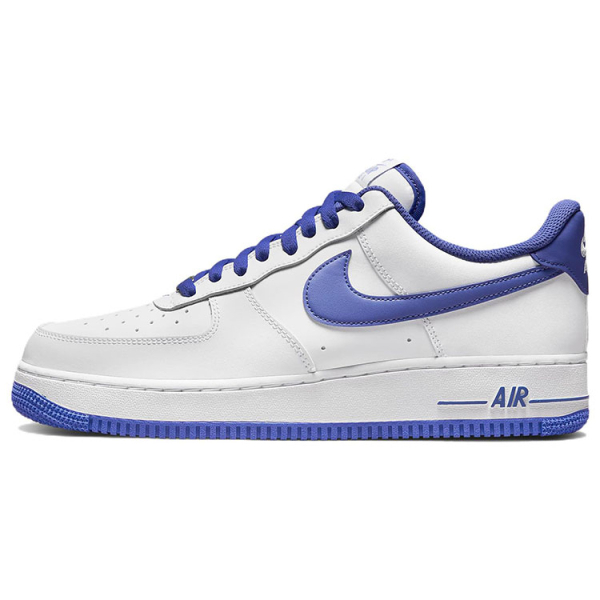 Nike Air Force 1 07