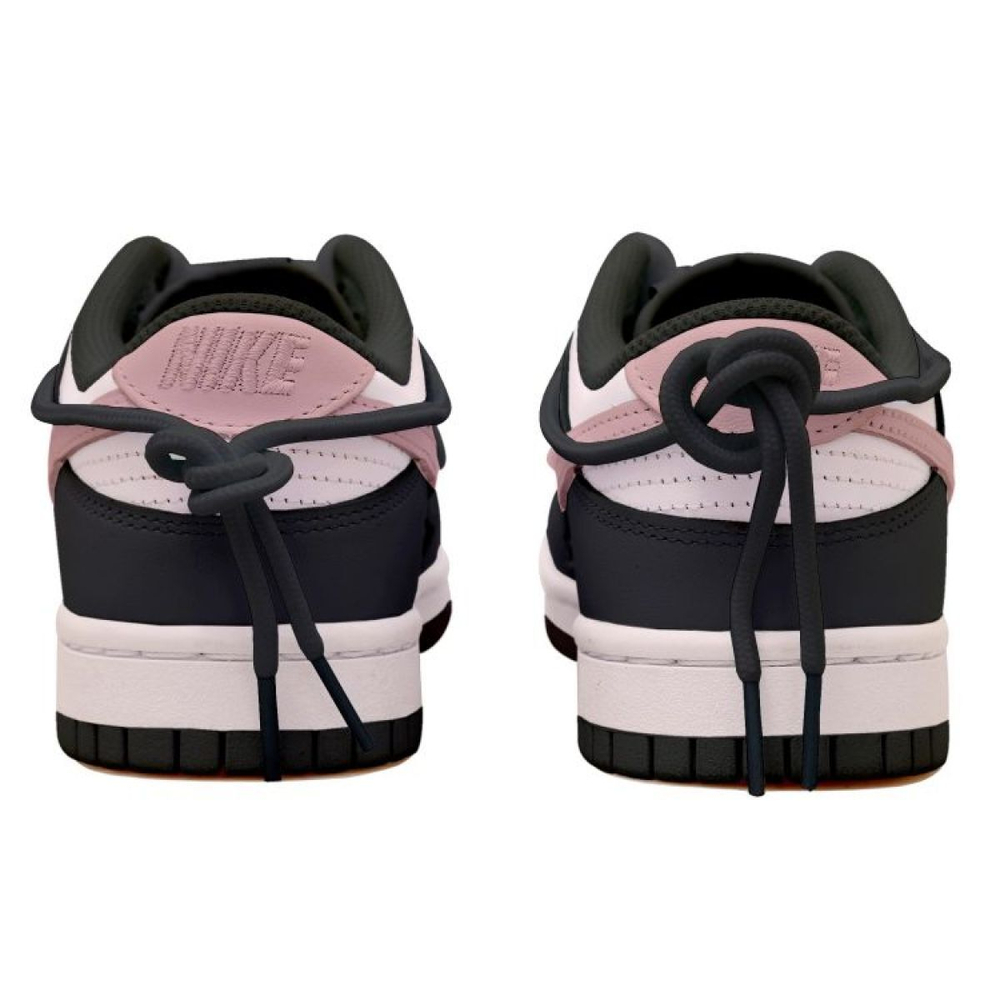 【 】 Nike Dunk Low OKHR GS