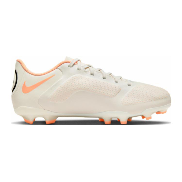 Nike Tiempo Legend 9 Academy FG/MG