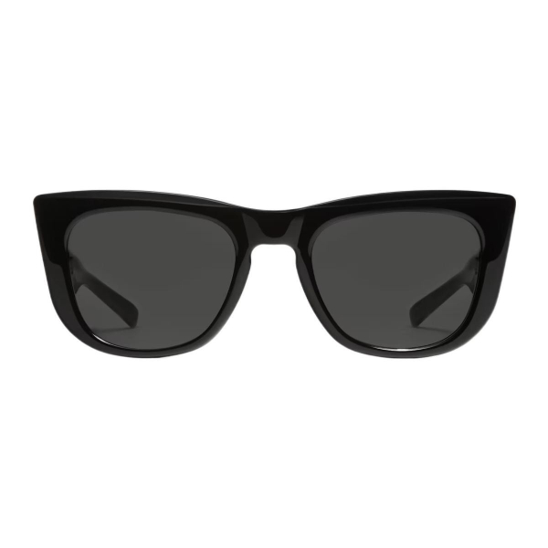 【 】GENTLE MONSTER x Maison Margiela MM008 01 GM X MM