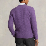 Polo Ralph Lauren FW23 Logo
