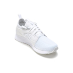 Asics Gel-Lyte 5 RB