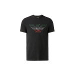 EMPORIO ARMANI T