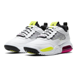 Jordan Flight Origin 4 Max 200 GS