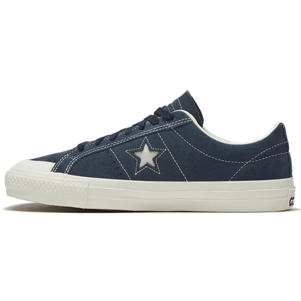 Converse One Star Pro As