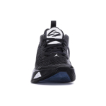 Jordan Luka 1 "Oreo"