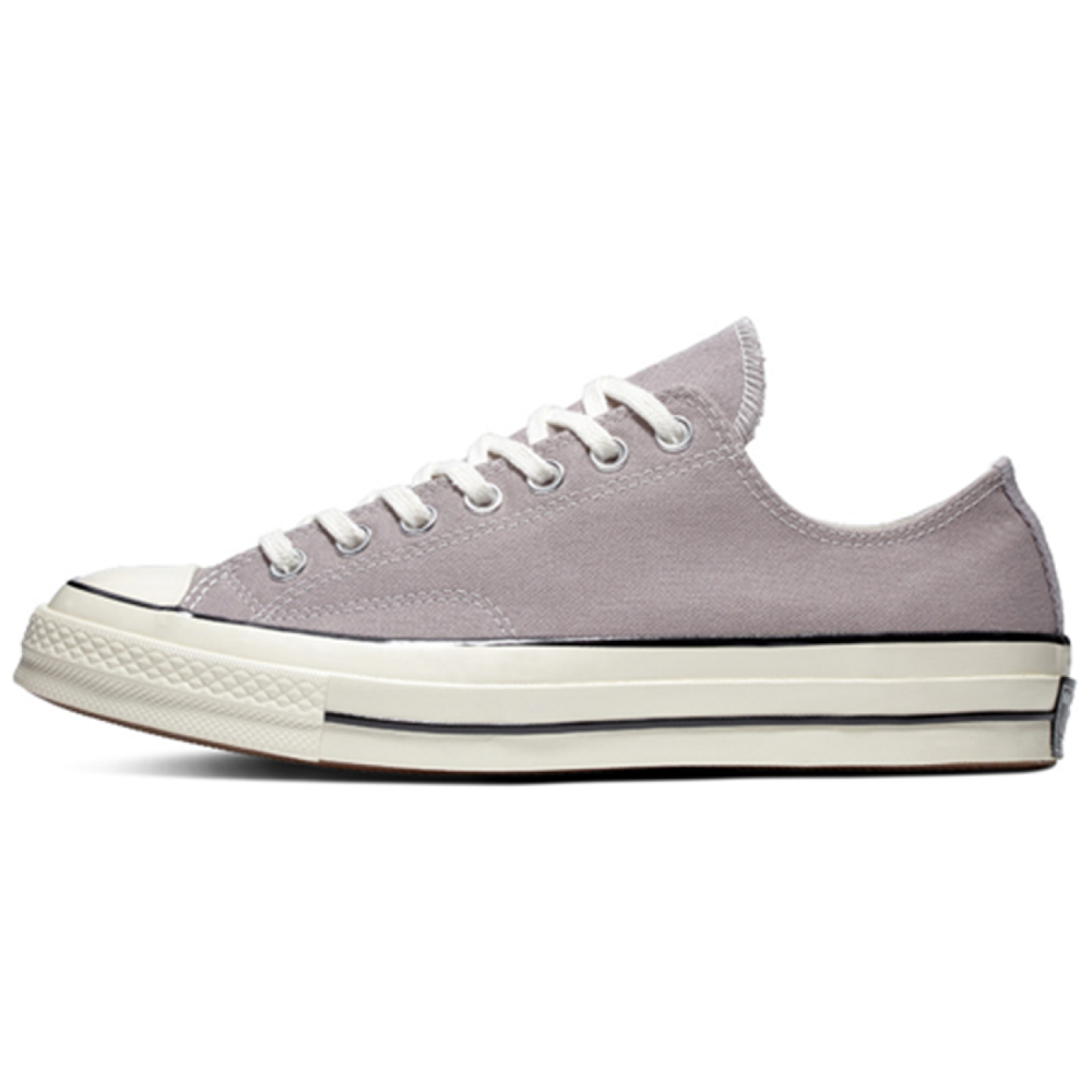Converse Chuck Taylor All Star 1970s
