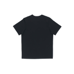 Arcteryx Archaeopteryx T