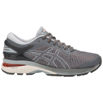 Asics Gel-Kayano 25