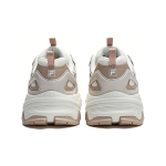 FILA Collina