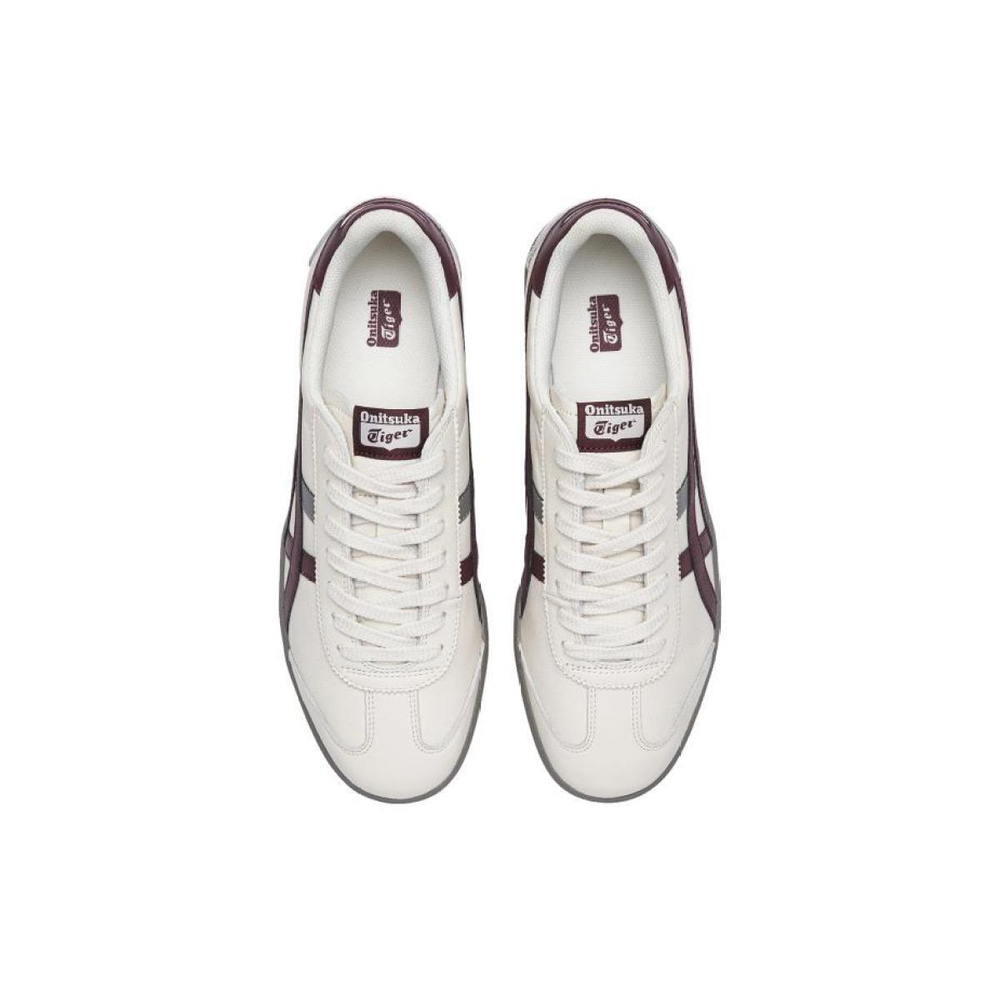 Onitsuka Tiger Tokuten