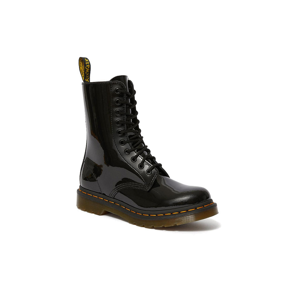 Dr.Martens 1490