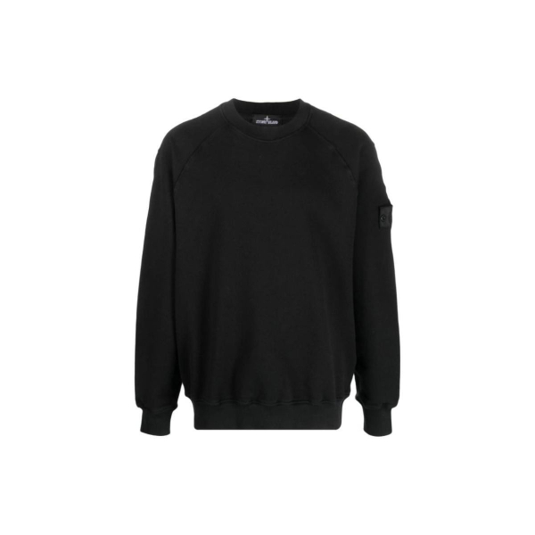 STONE ISLAND SS23 Shadow Project Logo