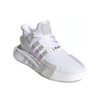 Adidas originals Eqt Bask Adv