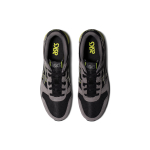 Asics Lyte Classic