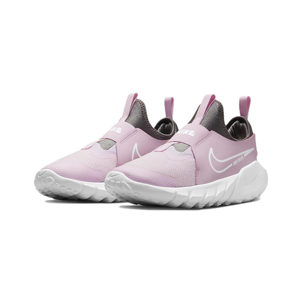 Nike Flex Runner 2