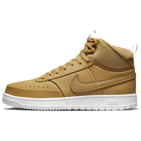 Nike Court Vision Mid WNTR