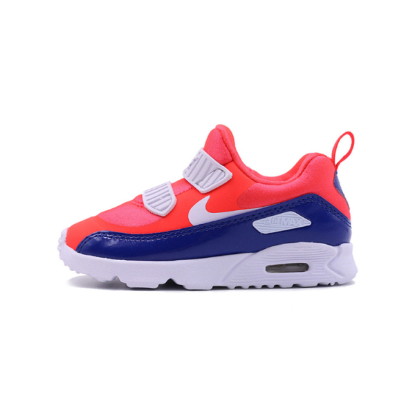 Nike Air Max Tiny 90