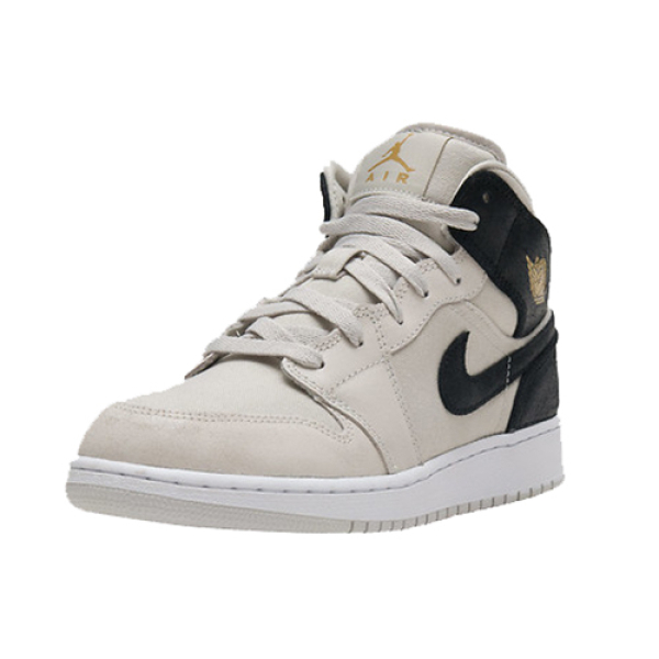 Jordan Air Jordan 1 Mid