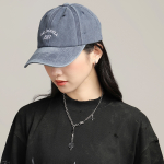 CMFY