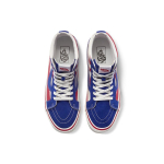 Vans SK8 38 DX