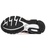 Adidas Equipment 10