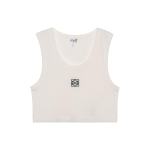 LOEWE SS22 Anagram