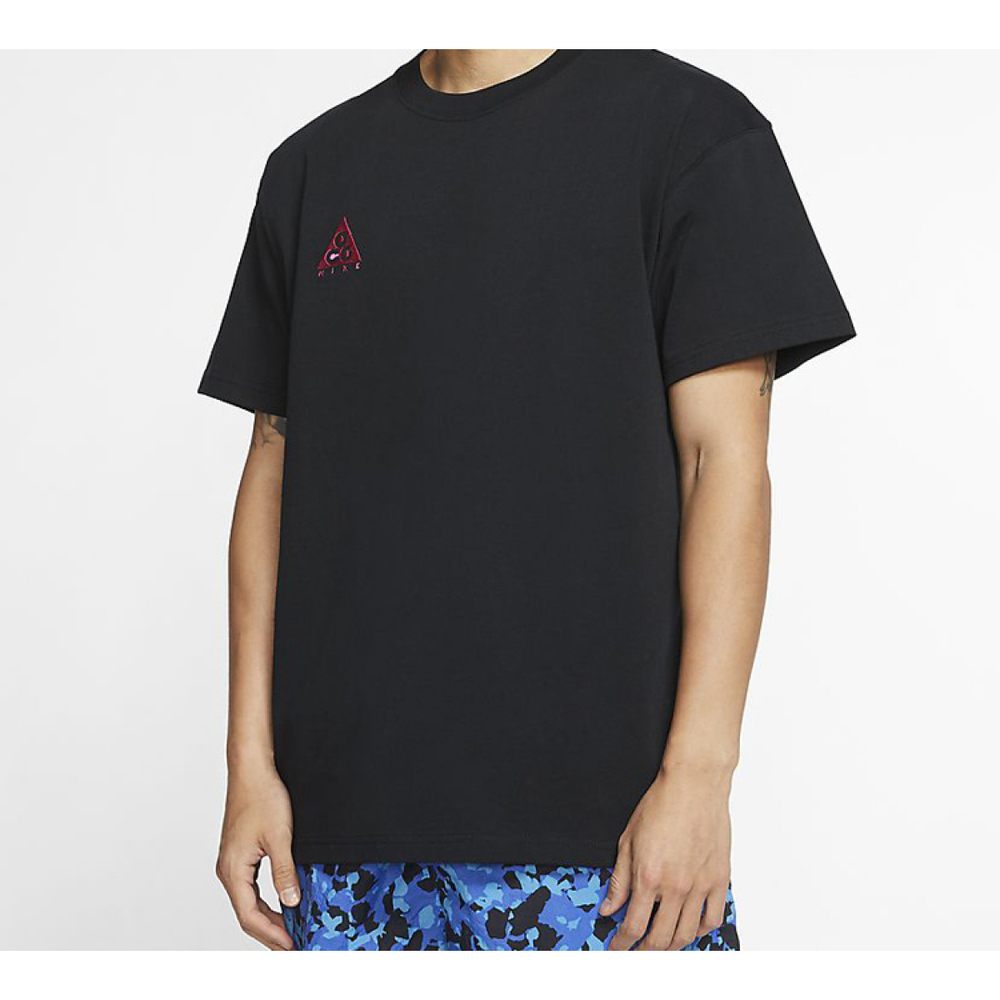 Nike ACG Logo T /