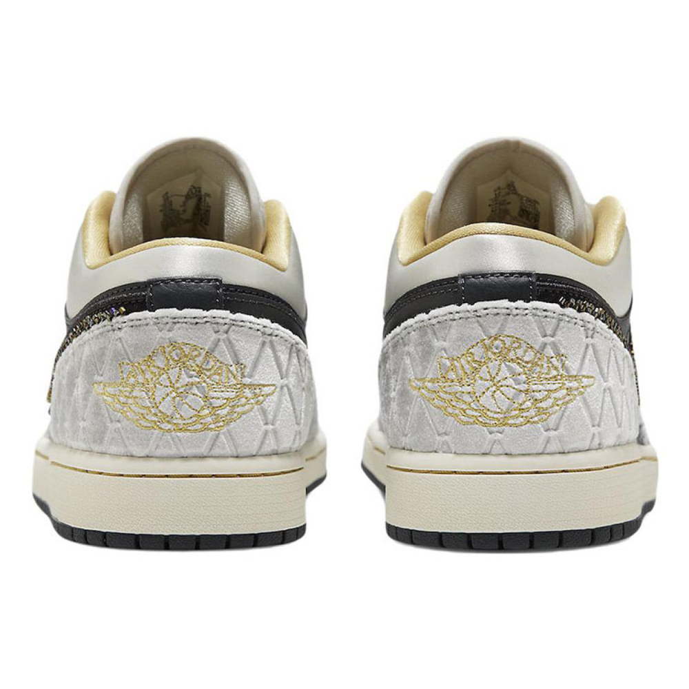 Jordan Air Jordan 1 low se