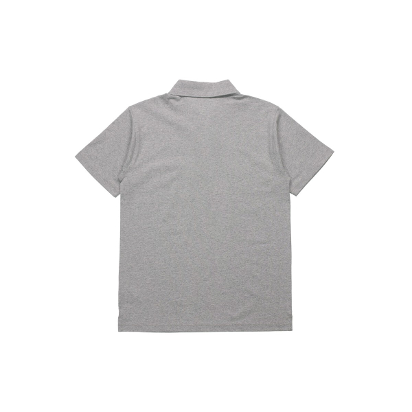Champion Logo polo