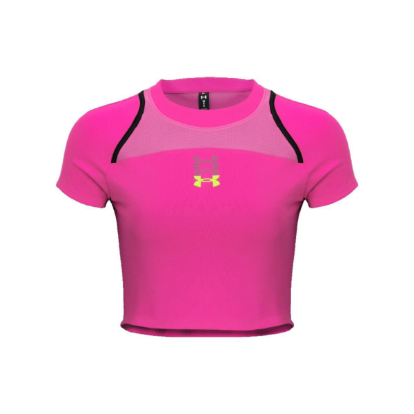 Under Armour Anywhere T