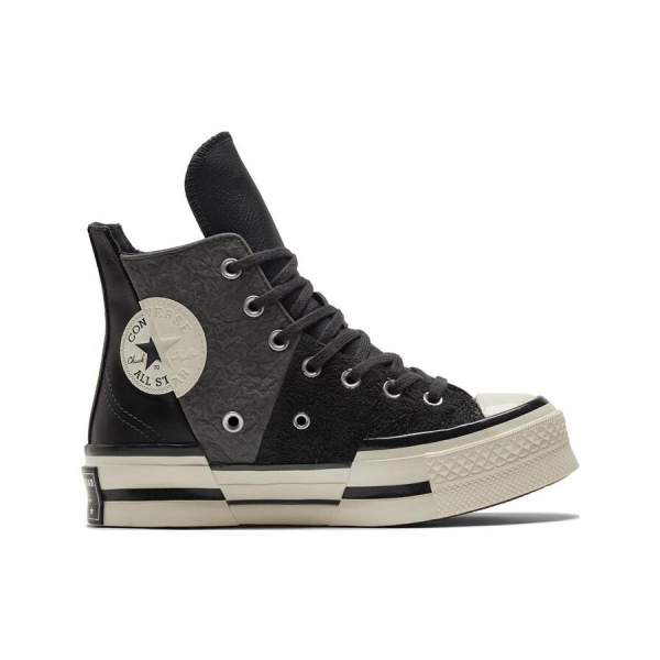 Converse 1970s Plus