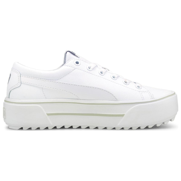 PUMA Kaia