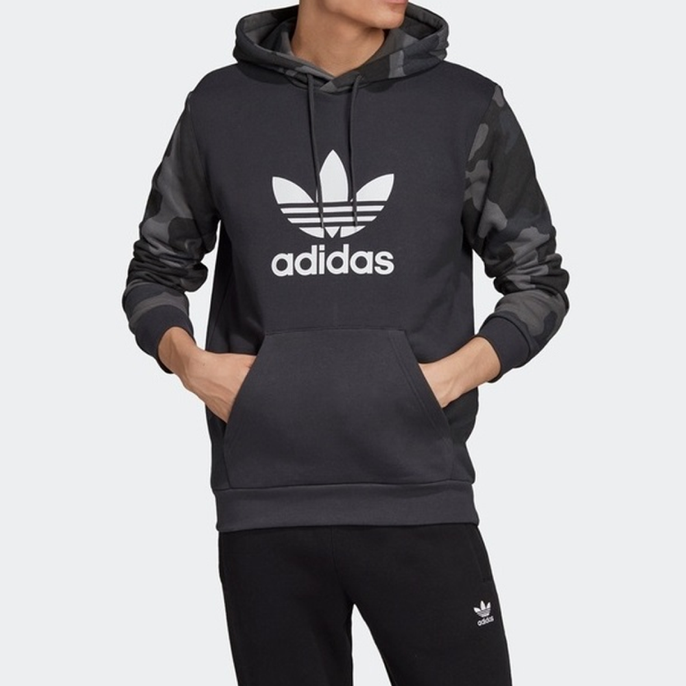 Adidas originals