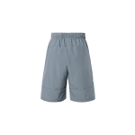 Nike Flex Dri-FIT