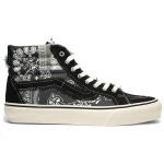 INVINCIBLE x Vans Vault by Vans Gnarly Pack